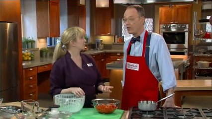 Americas.Test.Kitchen.S09E24.Weeknight.Summer.Supper