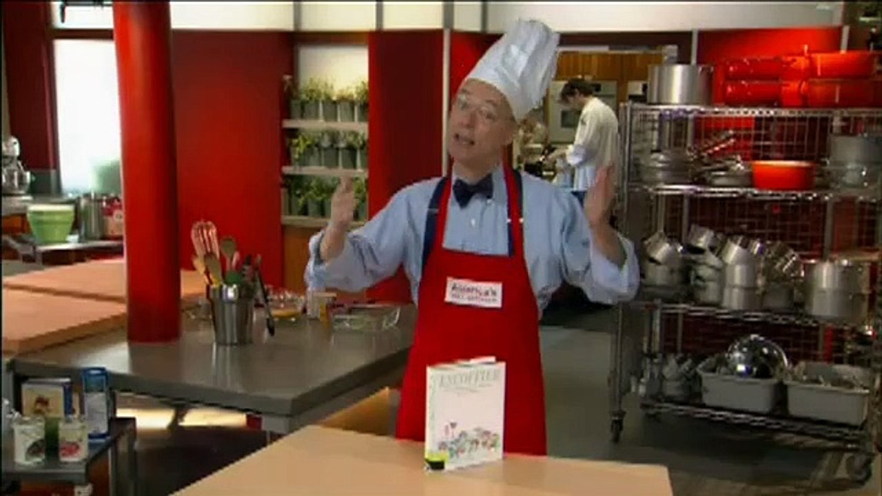 Americas.Test.Kitchen.S09E22.Four-Star.Stuffed.Chicken.Breasts