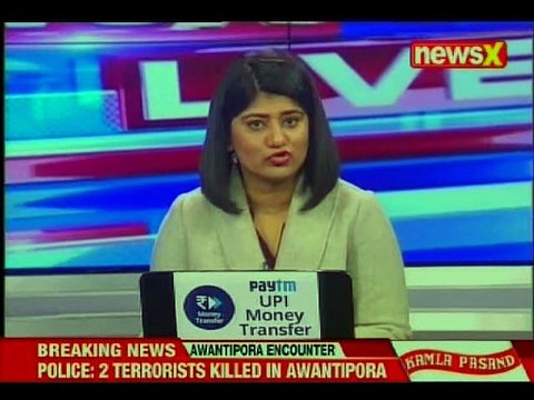 Supreme Court transfers all related cases to CBI, Bihar shelter home abuse