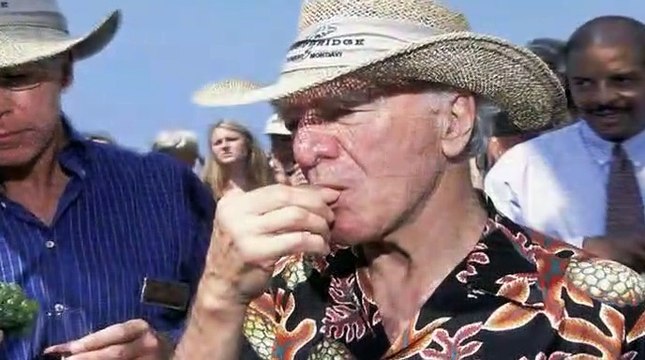 Americas Test Kitchen - S08E03 - Italian-American Classics