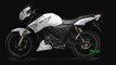 2019 TVS Apache RTR 180 launched in India at only Rs 84,578