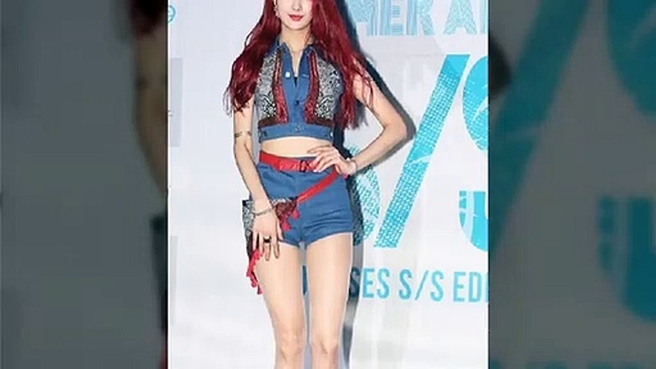 의정부출장마사지【Ø7Ø↔7575↔ØØ62】【카톡AVT285】 의정부출장안마 의정부출장마사지 의정부출장안마'만족㉳의정부모텔출장'만족도1위 의정부출장안마'콜걸⑧의정부출장만남'후기
