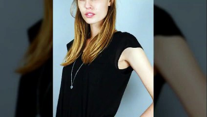 장흥출장안마【Ø7Ø↔7575↔ØØ62】【카톡AVT285】 장흥출장마사지'추천 장흥출장안마'후기 장흥출장마사지'만족 장흥모텔출장안마'마사지