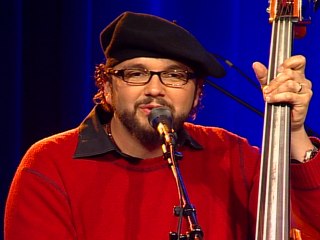 Bill & Gloria Gaither - Love Is A Cross You Bear