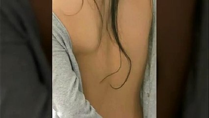 동해출장마사지【후불-Ø1Ø↔2997↔5327】【카톡MG1472】 동해출장안마 동해출장마사지 동해출장안마'만족в동해모텔출장'만족도1위 동해출장안마'콜걸ヮ동해출장만남'후기