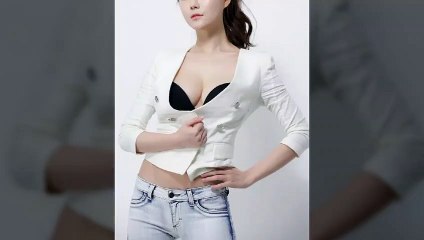 장성출장마사지【Ø1Ø'2671'8135-후불】【카톡FSD502】 장성출장안마 장성출장마사지 장성출장안마'만족で장성모텔출장'만족도1위 장성출장안마'콜걸⑼장성출장만남'후기