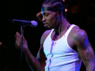 D'Angelo - Send It On
