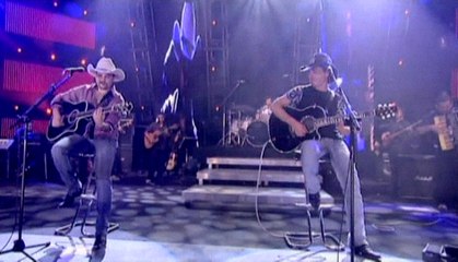 Edson & Hudson - Fio De Cabelo / Nuvem De Lagrimas