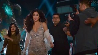 Zero Movie 2018 Official Trailer Full HD  - (Shah Rukh Khan - Katrina Kaif - Anushka Sharma - Aanand L Rai)