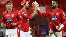 IPL 2019: Yuvraj Singh Change The Strategy After Out of IPL Contract with KXIP