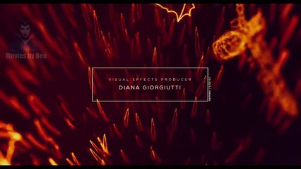 Meilleur Film De Fiction 2018 - Meilleur Film En Français Parte 2