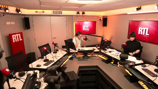 Quinté + : les favoris du Prix de la Camargue