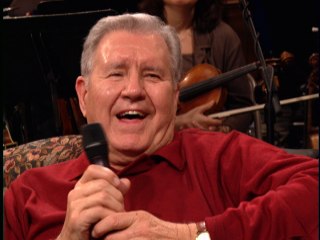 Gaither - Just As I Am (Live)