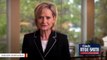 Cindy Hyde-Smith Wins Against Mike Espy In Mississippi Senate Race