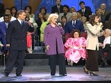 Bill & Gloria Gaither - Count Your Blessings