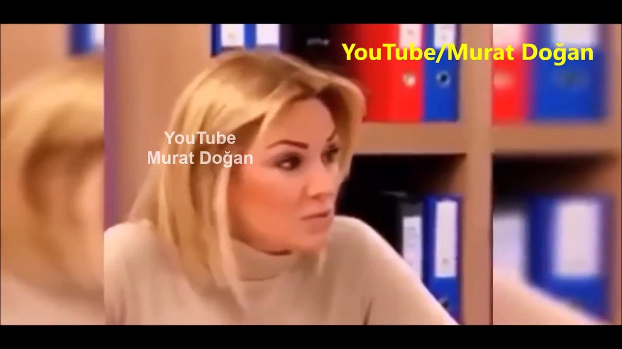 En Komik Film Replikleri _ 18 KÜFÜRLÜ !