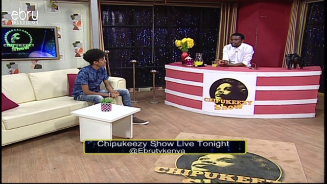 Blogger Albi On He Blogs About Mental Health & Depression