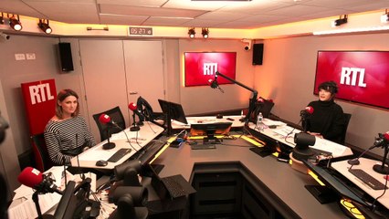 L'horoscope du 28 novembre 2018