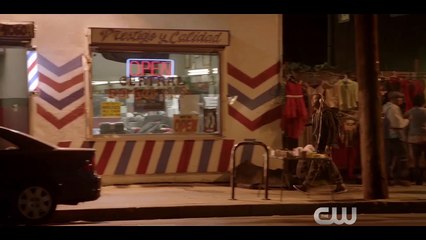 All American Season 1 Episode 6 |Putlockers