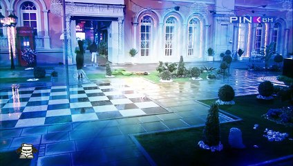 DAVID I ALEKSANDRA TUCA