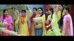Ranjha Refugee (2018) Punjabi Movie - Part 1