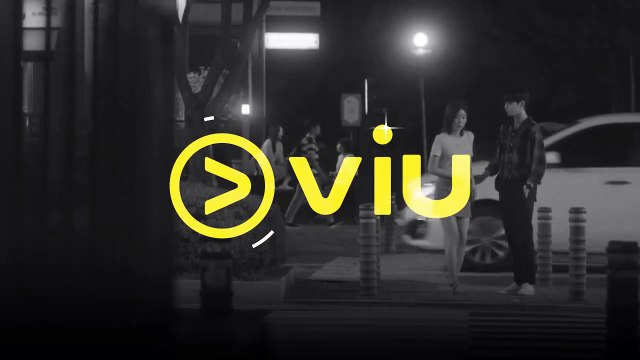 AKSES VIU PREMIUM KHUSUS PENGGUNA TELKOMSEL | NONTON DRAMA KOREA & SERIAL ASIA LEBIH HEMAT!