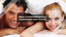 https://wellnesstrials.org/supercharge-male-enhancement-uk/