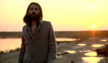 Marlene Kuntz - Impressioni Di Settembre