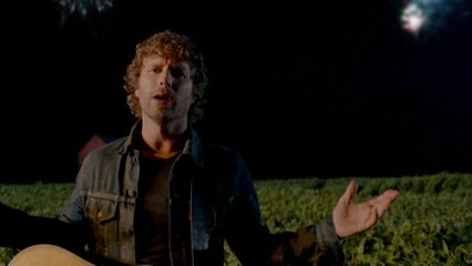 Dierks Bentley - Home