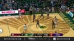 Southern Illinois vs. Colorado State Basketball Highlights (2018-19)