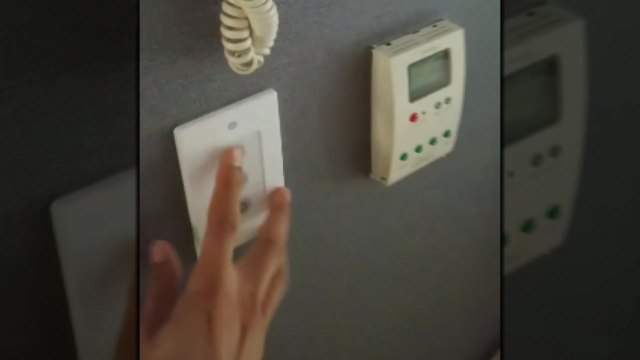 [속보] 전력 공급 케이블 파손 파주 운정동 한때 정전 / YTN