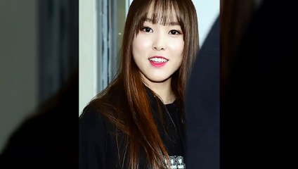 고창출장안마【Ø1Ø'2671'8135-후불】【카톡FSD502】 고창출장마사지'추천 고창출장안마'후기 고창출장마사지'만족 고창모텔출장안마'마사지