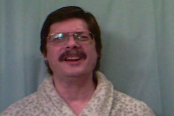 928. OUT OF OVER 400 KILLER SHARK SPECIES ONLY THIS PERCENTAGE ARE LARGER THEN A ADULT HUMAN BEING?