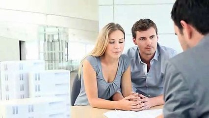 A louer - Appartement - St etienne de fontbellon (07200) - 2 pièces - 30m²