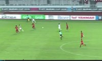 Timnas Gagal Masuk Semifinal Piala AFF, PSSI Evaluasi Pelatih