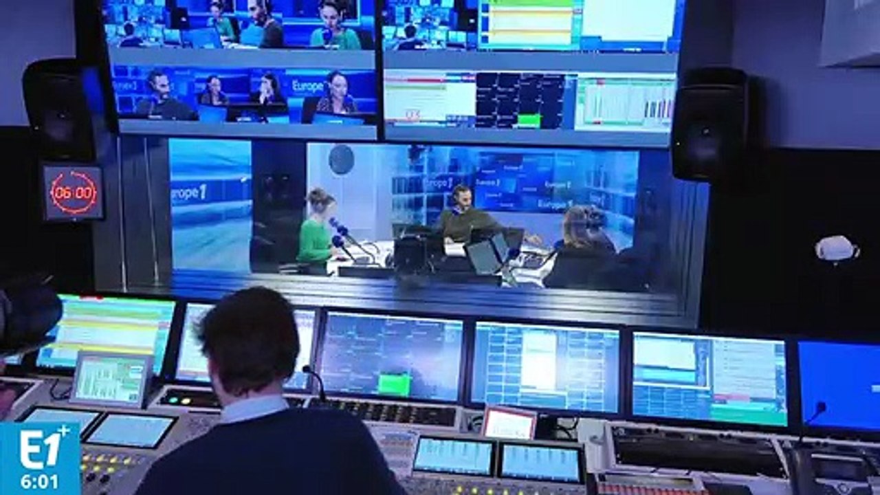 "Il n'a rien lâché donc on ne lâchera rien" : les "gilets jaunes" vont de nouveau manifester samedi à Paris