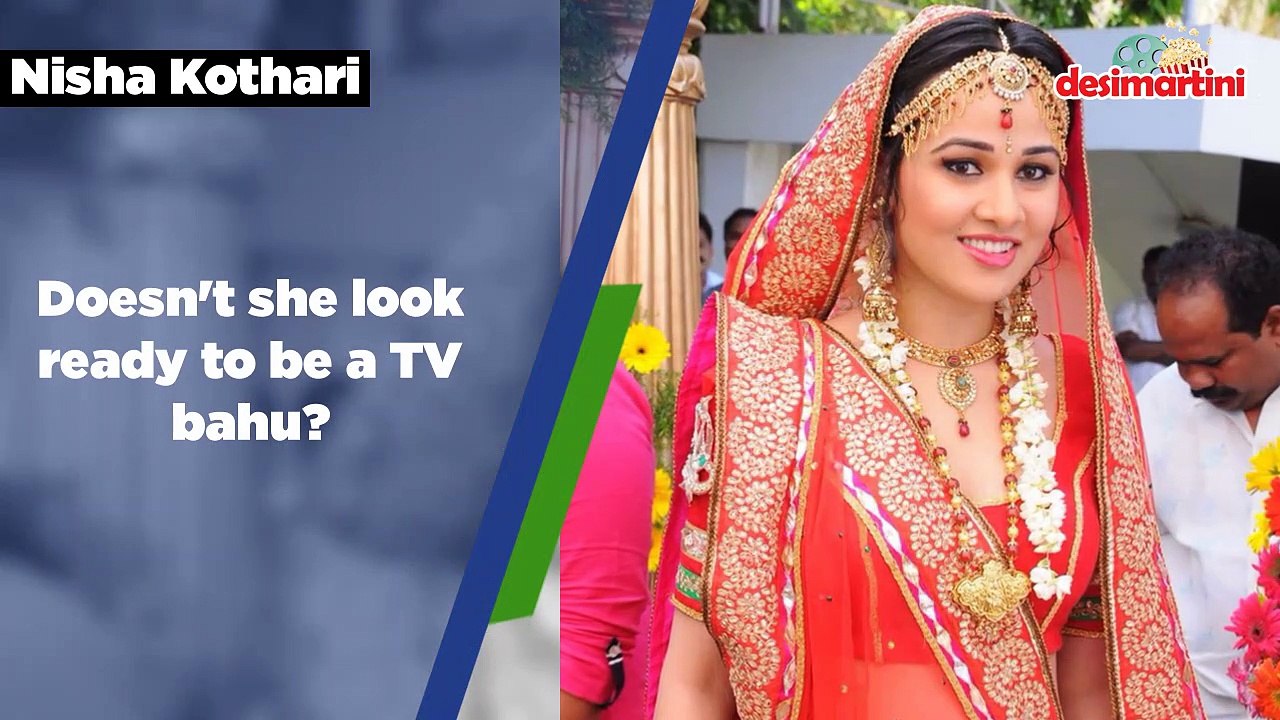 Bollywood Actors Who Should Give Television A Chance