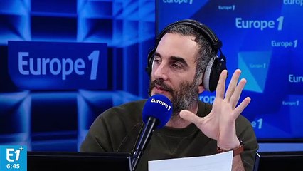 Comment la concertation de terrain annoncée par Macron va-t-elle se mettre en place ?