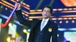 Hockey World Cup 2018: SRK recreates iconic ‘Chak De! India’ dialogue | OneIndia News