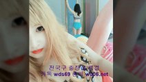 부평출장샵 //카톡 wds69//【ws06.net】 부평콜걸 부평출장안마 부평출장마사지 □ 부평출장업소 ▤ 부평출장만남 + 부평출장샵추천 부평모텔출장