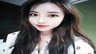 진주여대생출장【카톡YZ365】진주출장안마UW315.NET 진주콜걸 만족도1위 진주여대생출장 진주오피≥진주여관바리▷진주출장가격♠진주출장마사지