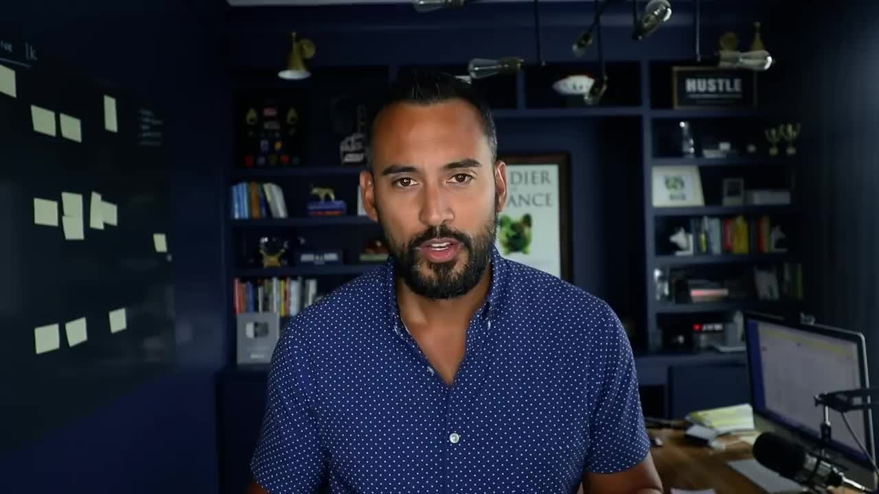 6 PROVEN Ways to Build Wealth Outside Stock Market (Make Money No Stocks)