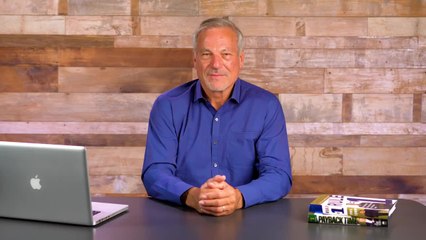 6 Money Traps to Avoid in Your 30s