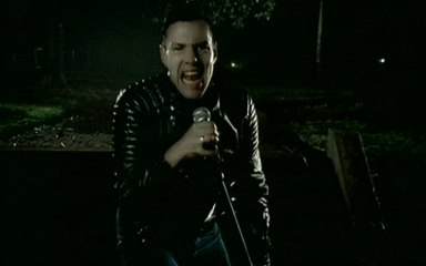 Catupecu Machu - Origen Extremo