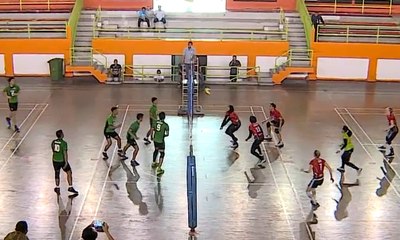 Jakarta Pertamina Energi Siap Pertahankan Gelar