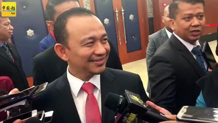 月入2000令吉 自动扣薪2%还PTPTN