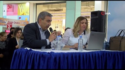 Kazandığı arabayı telefon şakası sanmıştı, aracını teslim aldı