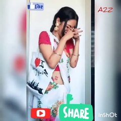 Desi Vigo Comedy#Funny video By A2Z - YouTube