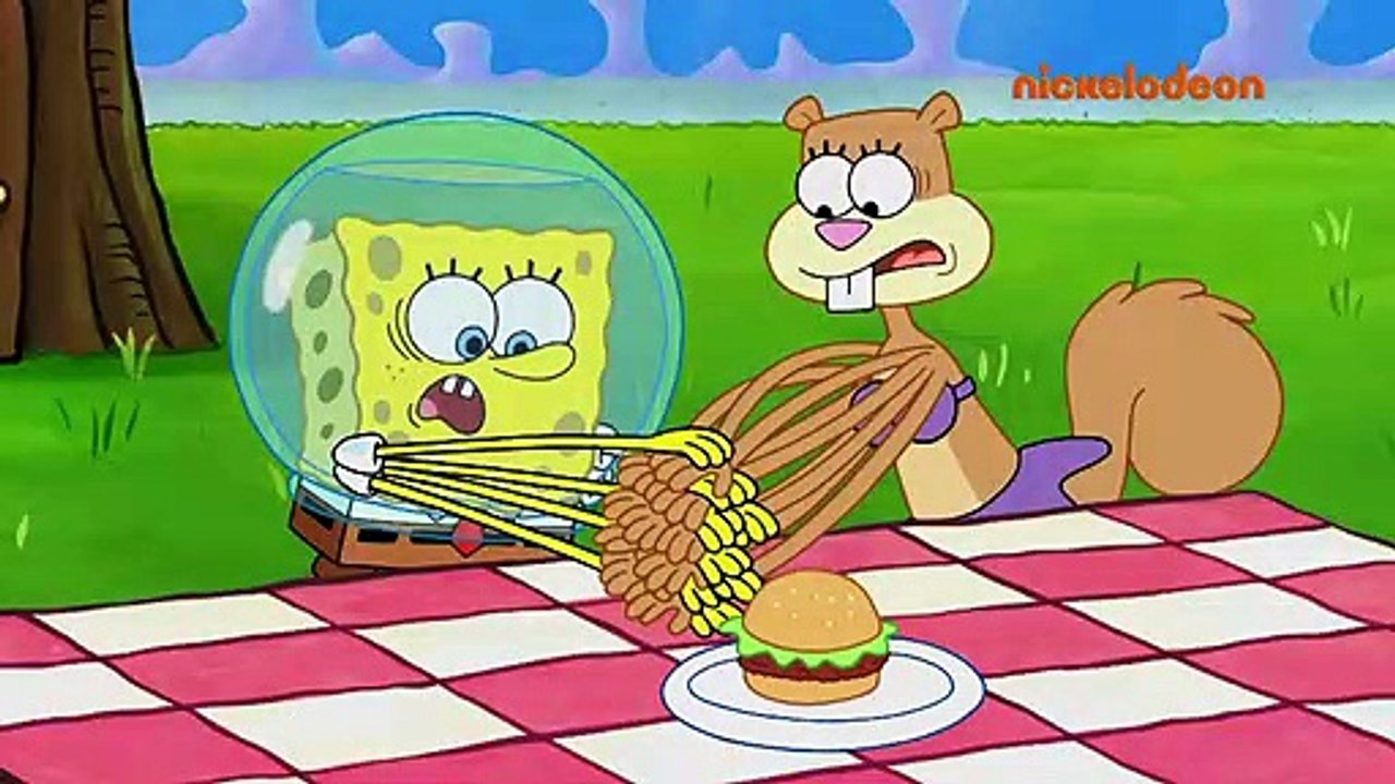 Le créateur du célèbre personnage "Bob l'éponge", Stephen Hillenburg est mort à 57 ans des suites d'une maladie neurodégénérative