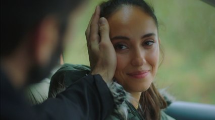 Ufak Tefek Cinayetler 43. Bölüm Kangren Bir Aşk...